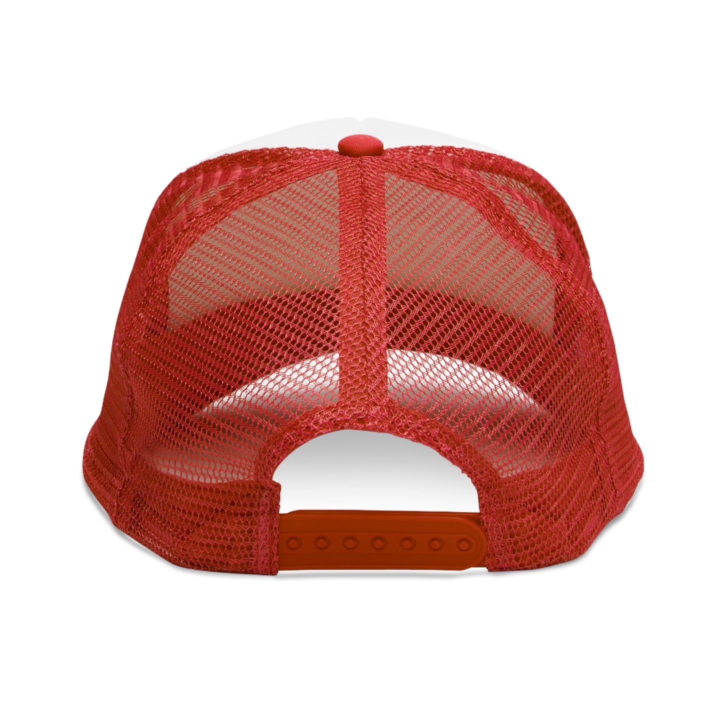 Ed Sheeran Mesh Cap | Special Edition