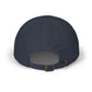 Classic Dad Cap — Coldplay A Head Full of Dreams Chris Printify