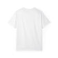Ed Sheeran Smiley Dyed T-Shirt | Vintage Comfort
