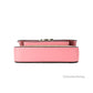 Michael Kors Sloan Editor Leather Flap Crossbody Bag snazzymerch