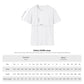 Unisex Softstyle T-Shirt Inspired by Coldplay A Head Full of Dreams Chris Printify