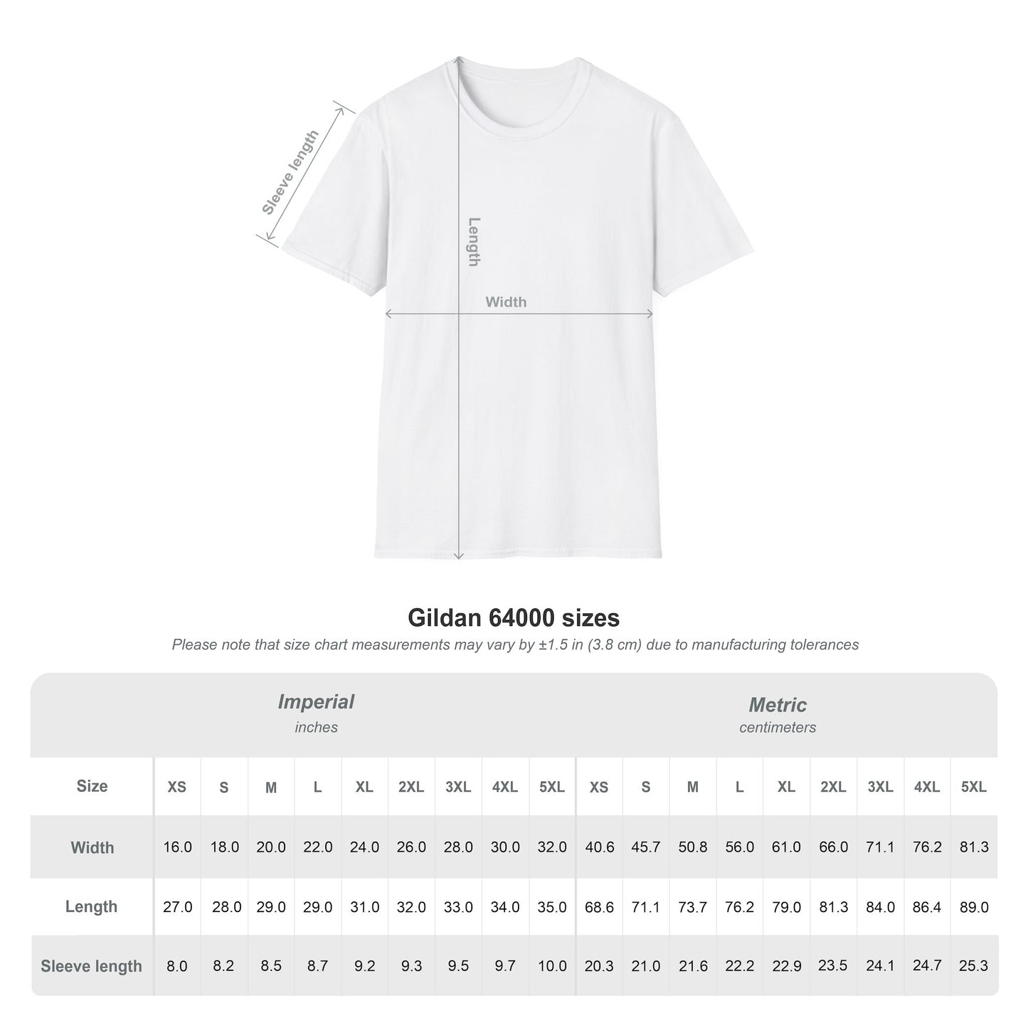 Unisex Softstyle T-Shirt Inspired by Coldplay A Head Full of Dreams Chris Printify
