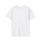 Star of the Show Unisex Softstyle Tee - snazzymerch