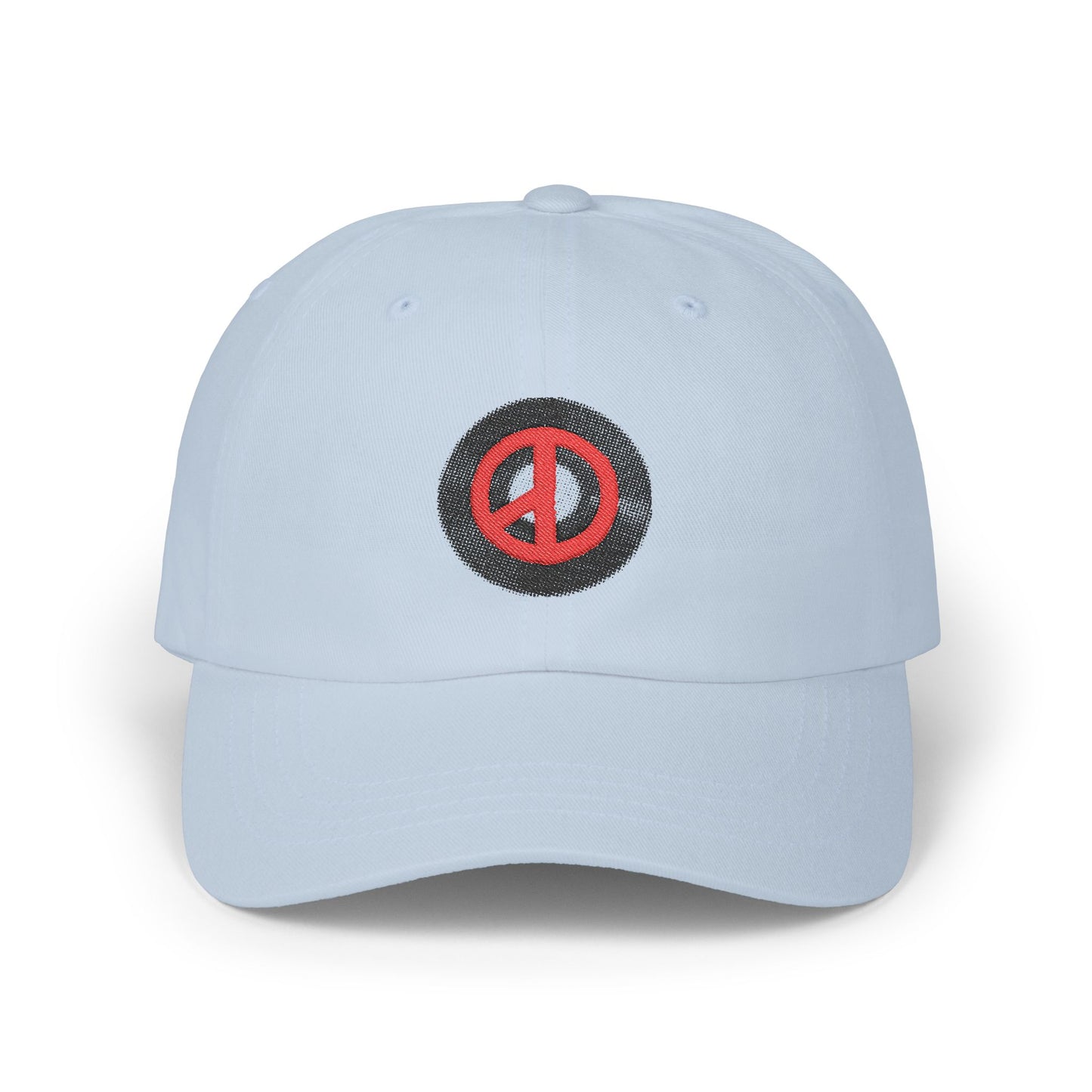 Born for the Stage Classic Dad Cap - snazzymerch