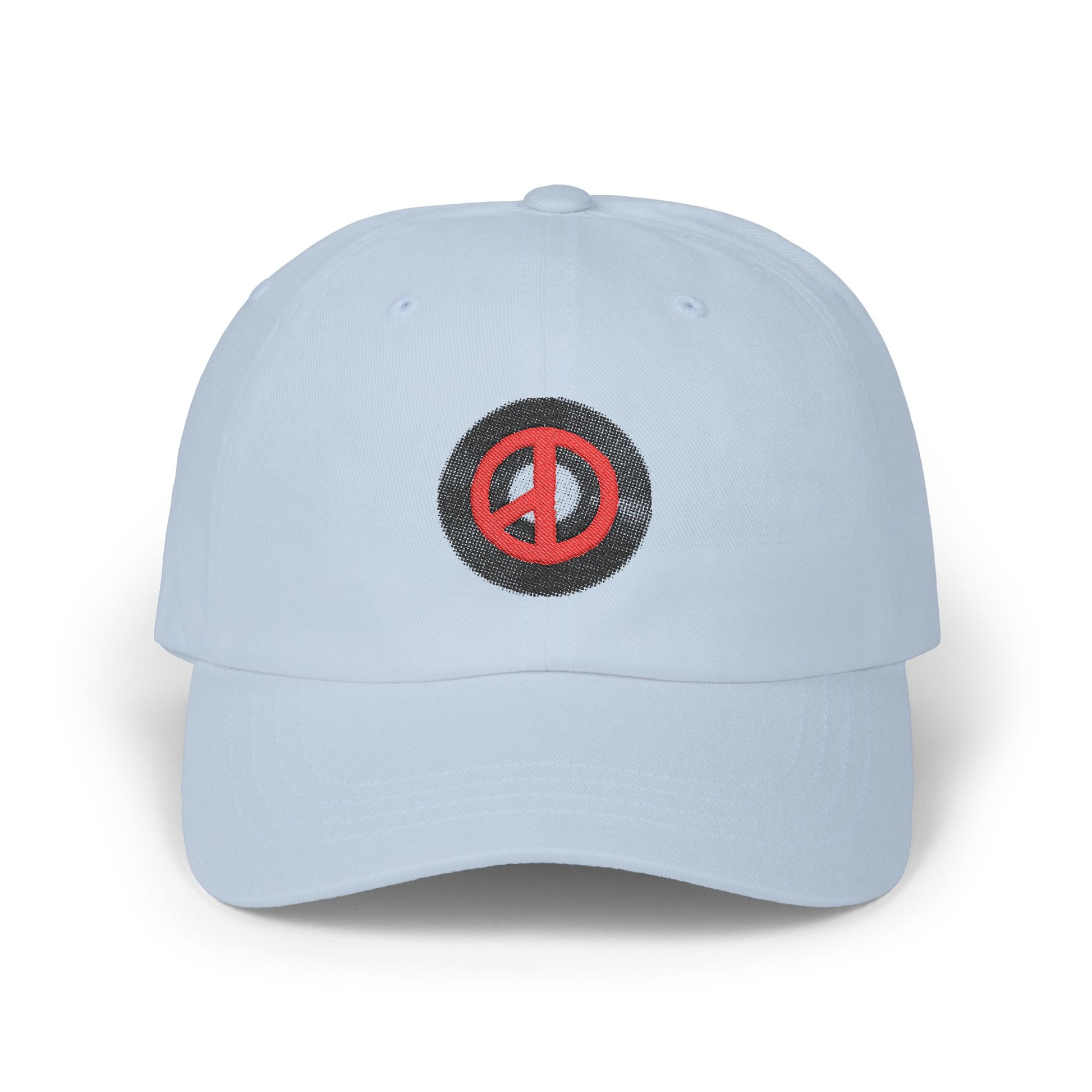 Born for the Stage Classic Dad Cap - snazzymerch