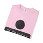 Ed Sheeran Special Edition Dyed T-Shirt | SnazzyMerch