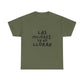 Diamond Strength Statement Unisex Heavy cotton tee Printify