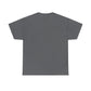 Electric Edge Unisex Heavy Cotton Tee Printify