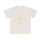 Certified Lover Boy Script Heavy Cotton Tee Printify