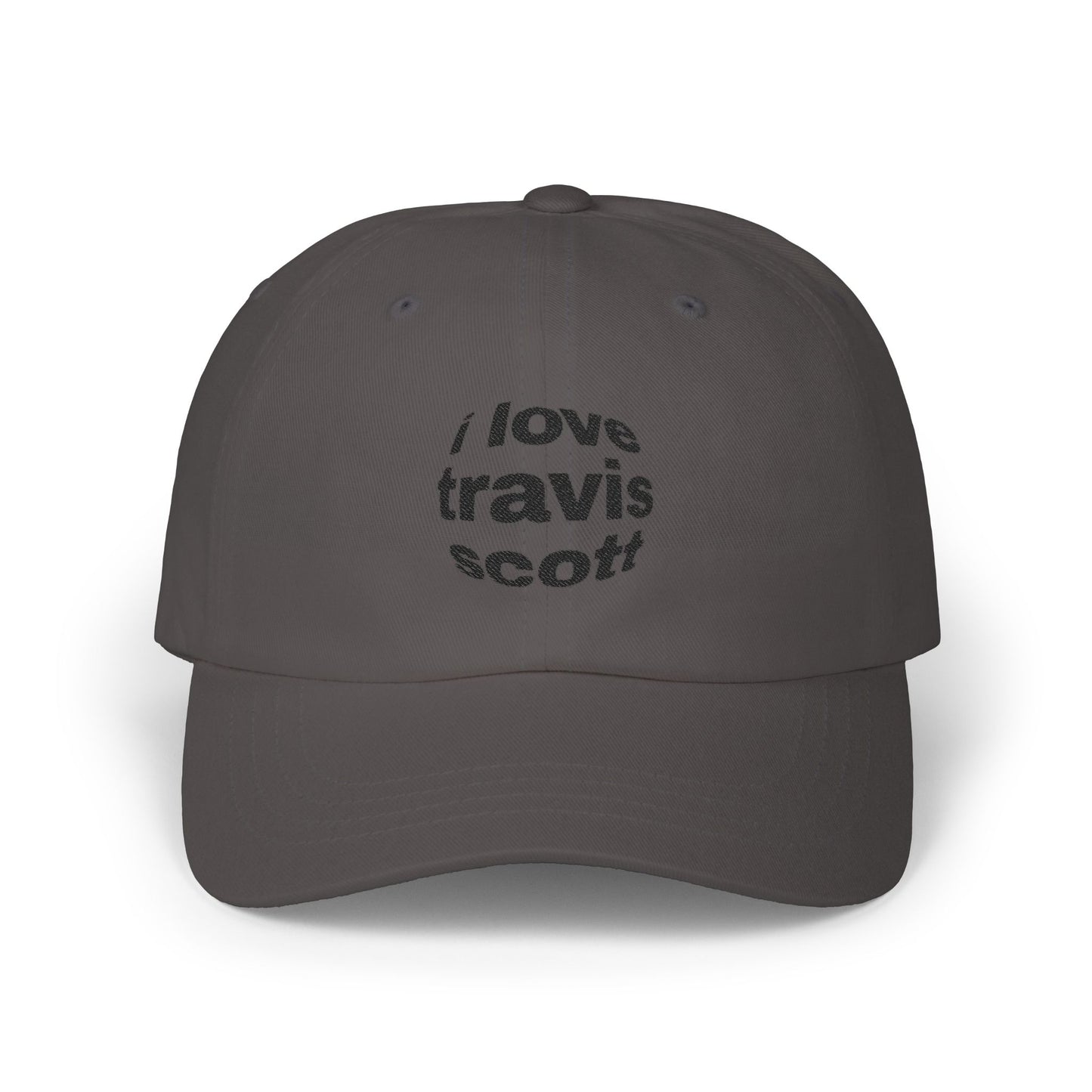 Astral Vibe Classic Dad Cap - snazzymerch