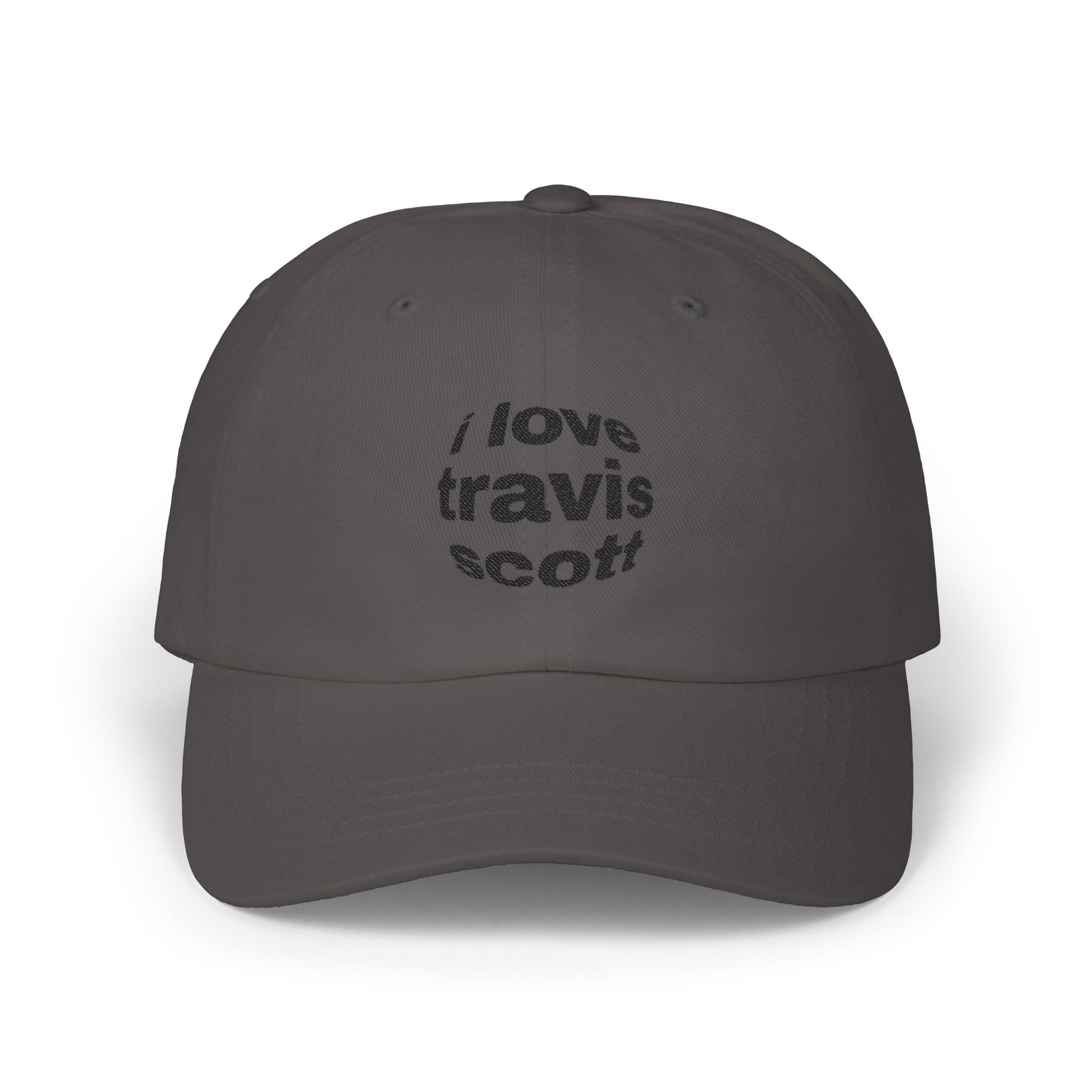 Astral Vibe Classic Dad Cap - snazzymerch