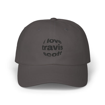 Astral Vibe Classic Dad Cap - snazzymerch