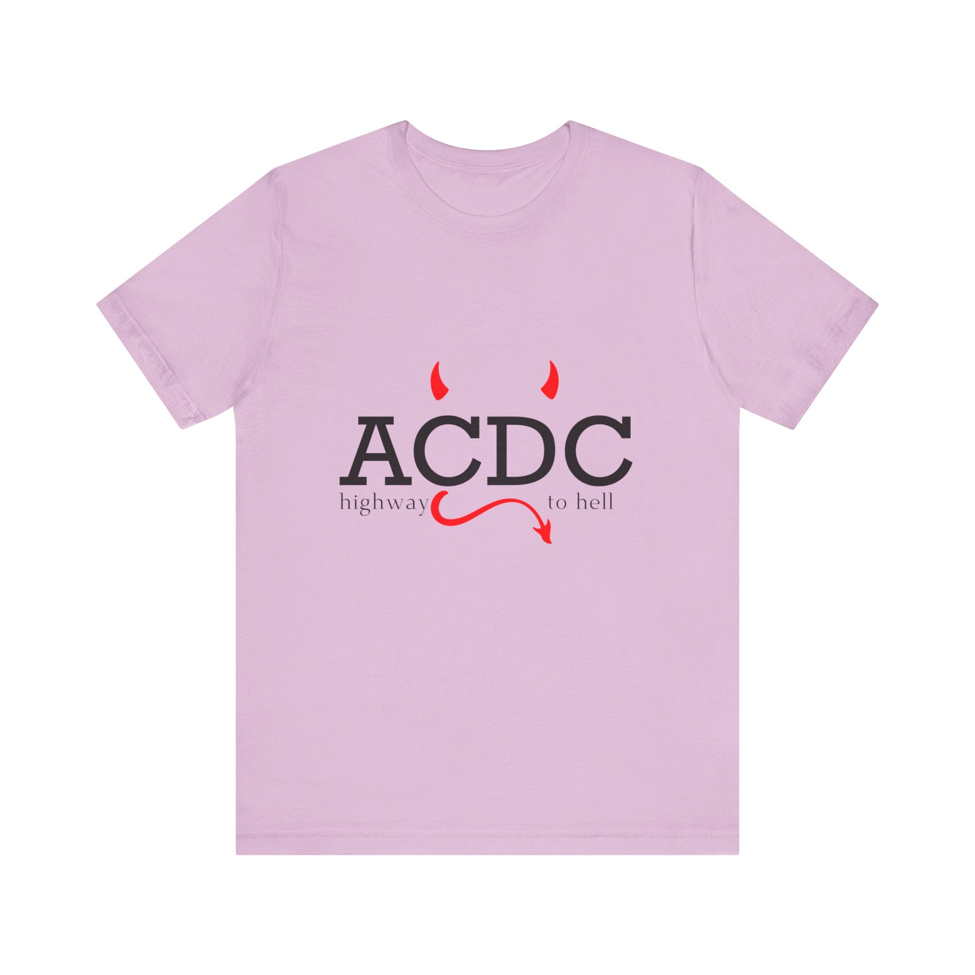 Electric Edge Unisex short sleeve Tee Printify