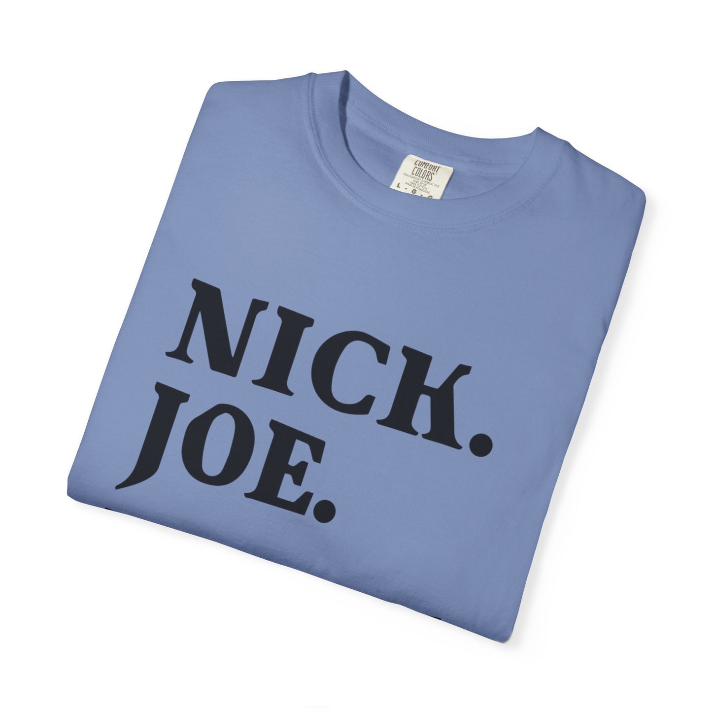 Retro Pop Art - snazzymerch