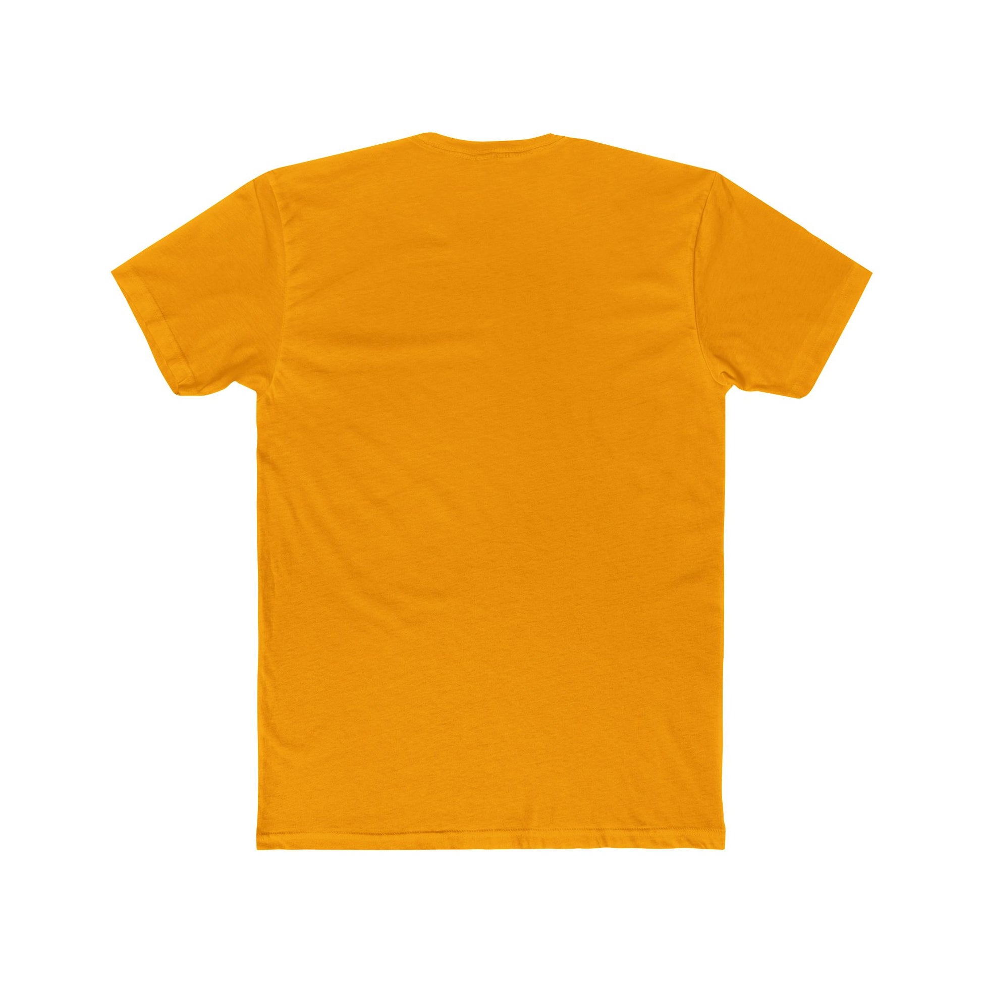 Thinking Bold Text Unisex Cotton Tee - snazzymerch