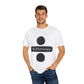 Ed Sheeran Special Edition Dyed T-Shirt | SnazzyMerch