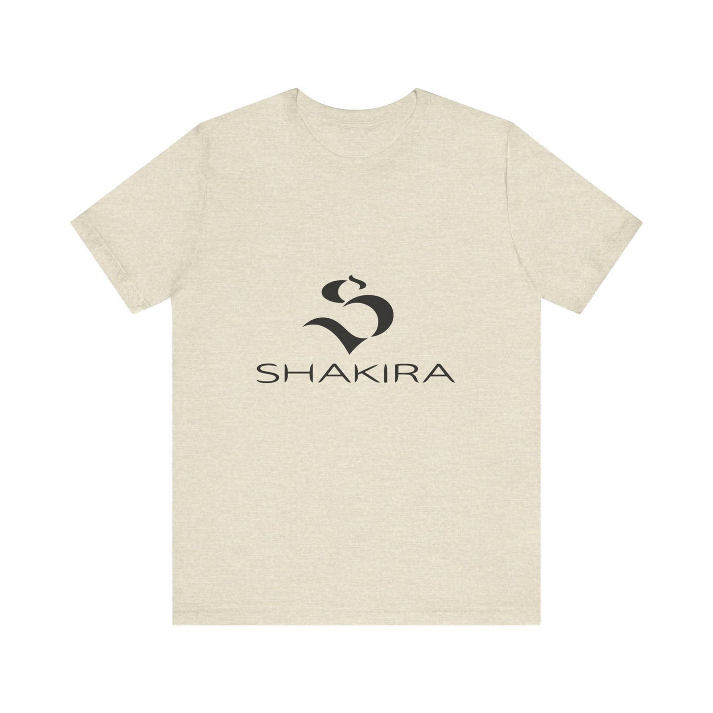 Heartbeat Rhythm Icon Unisex jersey short sleeve tee Printify