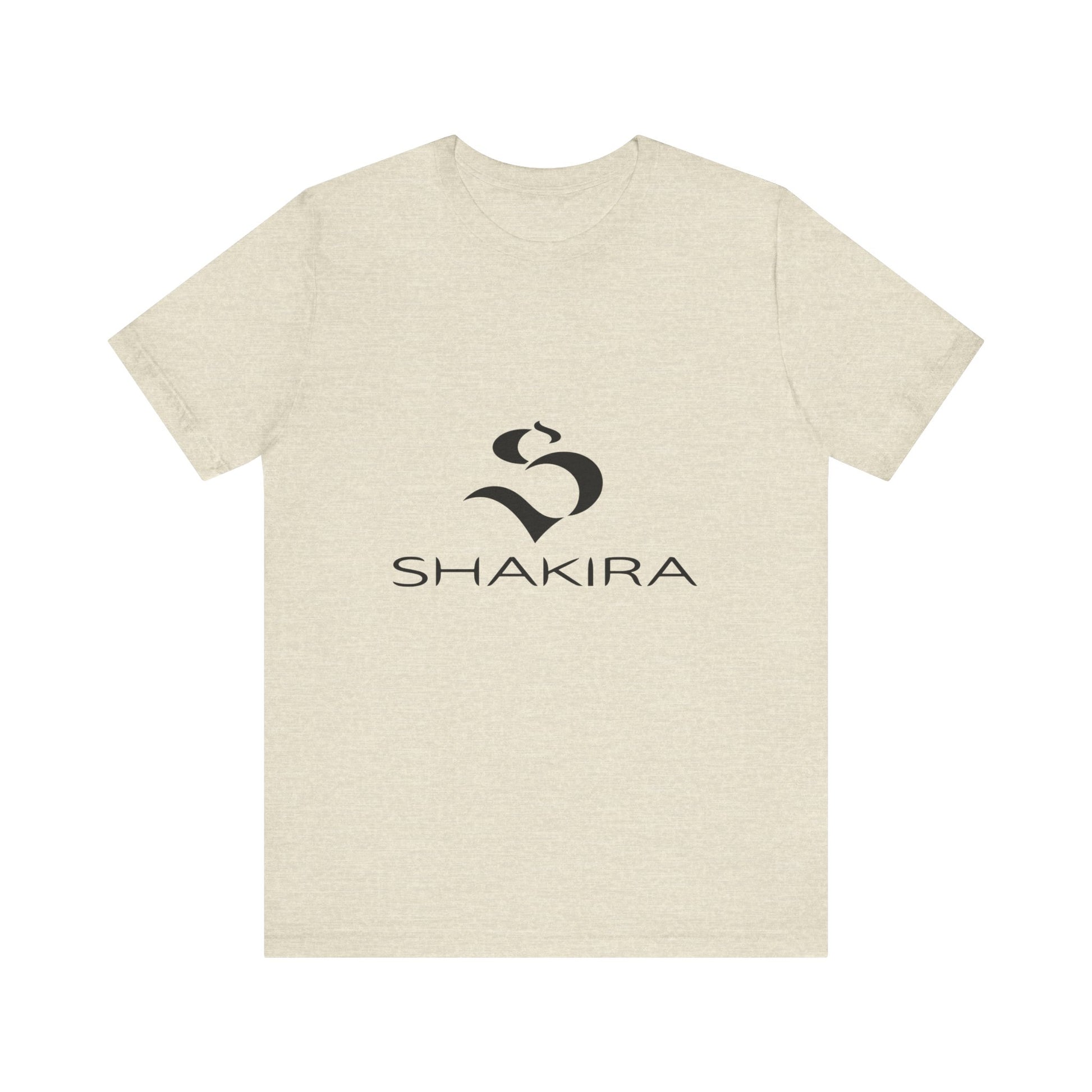Heartbeat Rhythm Icon Unisex jersey short sleeve tee Printify