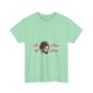 Still Not Over Unisex Heavy cotton tee Printify