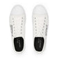 Soul in Sound Top sneaker Printify