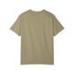 In Your Area Pin Marker – Dyed T-shirt Printify