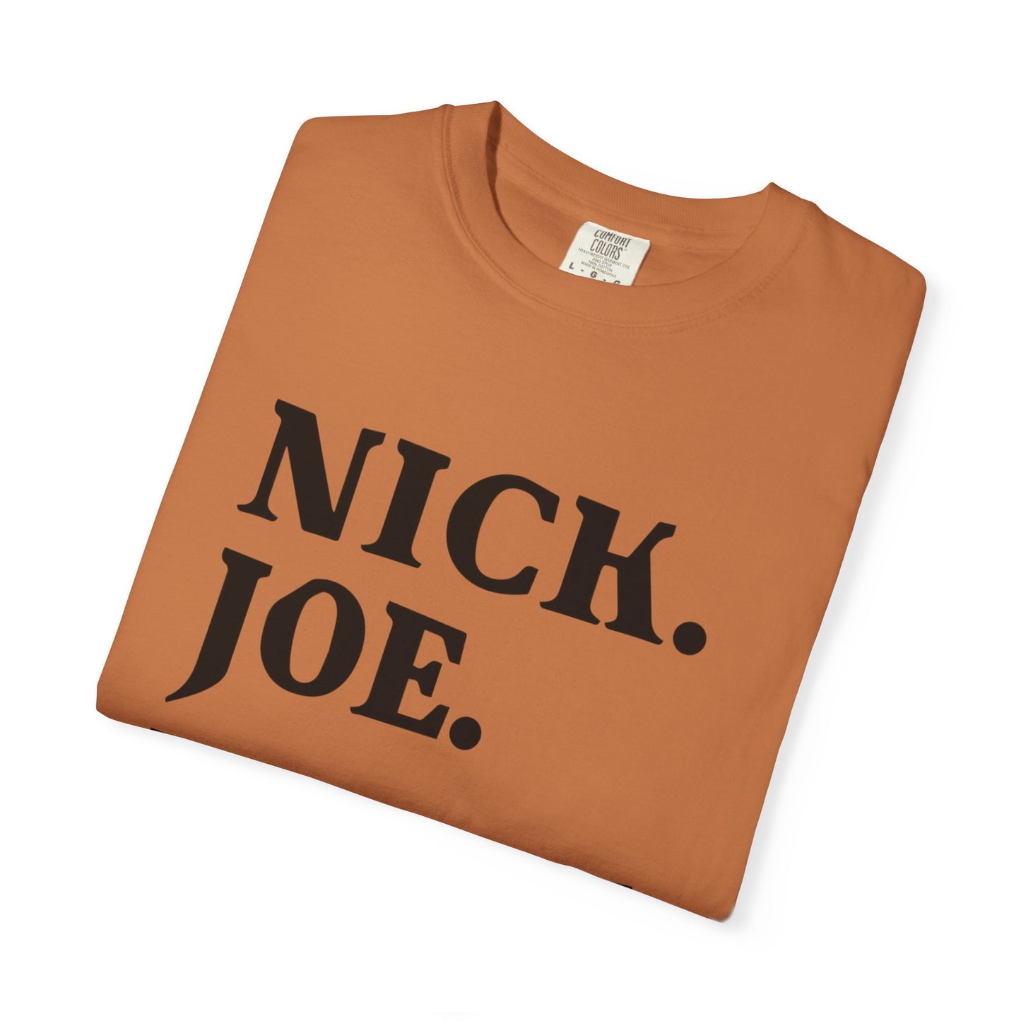 Retro Pop Art - snazzymerch