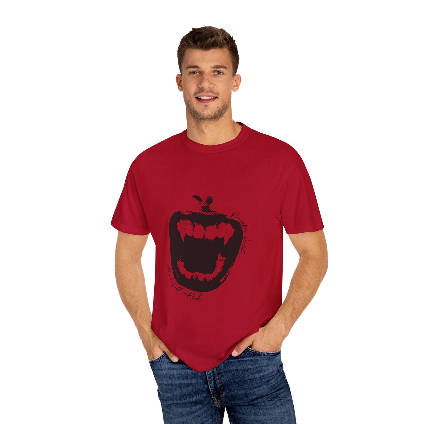 Opium Swirl - snazzymerch