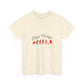 Heavy Riff Emblem Unisex Heavy Cotton Tee Printify