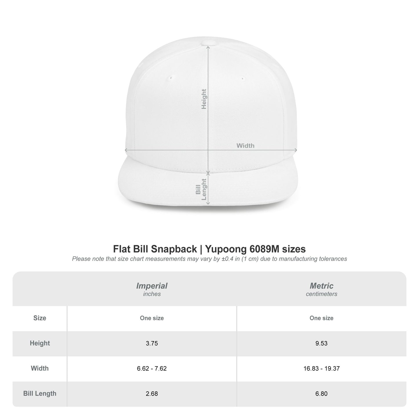Solar Power Retro Flat Bill Snapback - snazzymerch