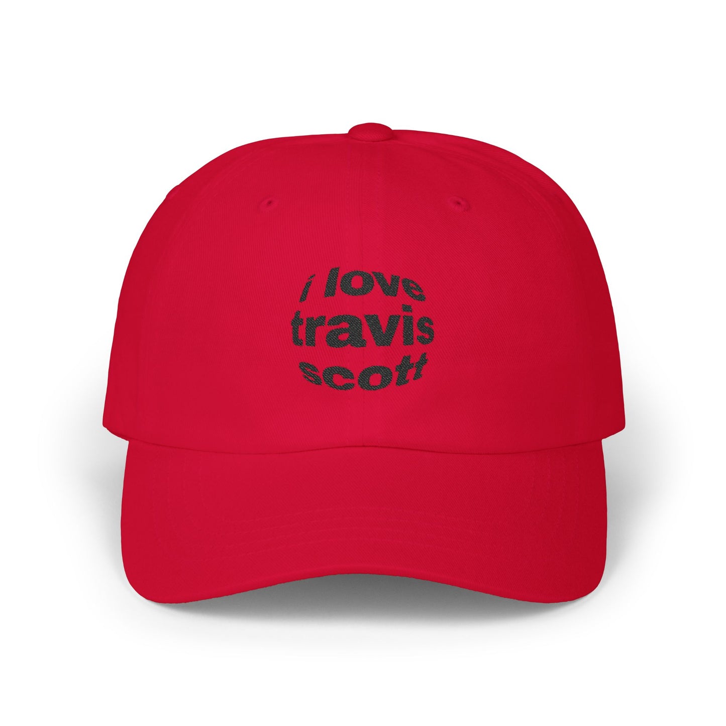 Astral Vibe Classic Dad Cap - snazzymerch