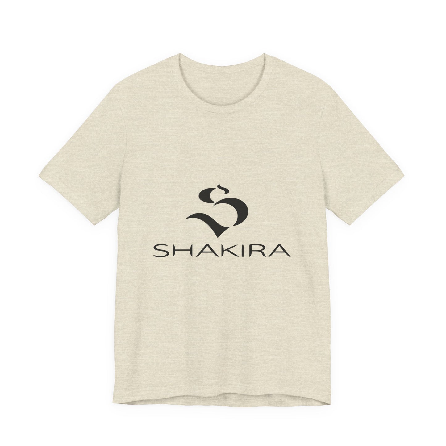 Heartbeat Rhythm Icon Unisex jersey short sleeve tee Printify