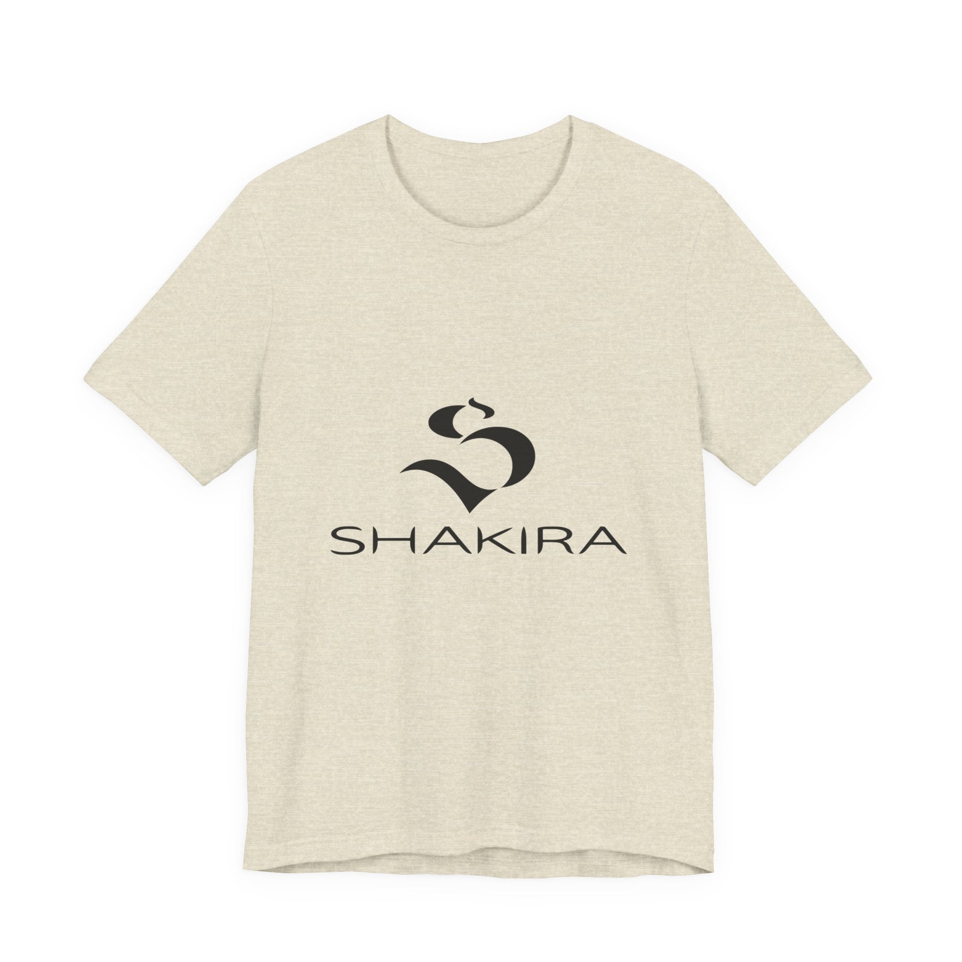 Heartbeat Rhythm Icon Unisex jersey short sleeve tee Printify