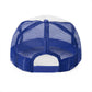 Classic OVO Owl Classic Cap Printify