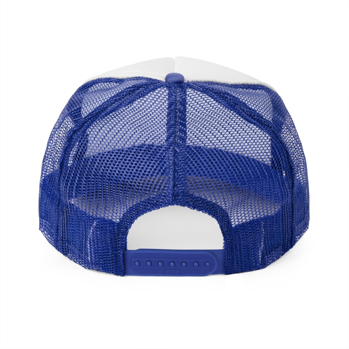 Classic OVO Owl Classic Cap Printify