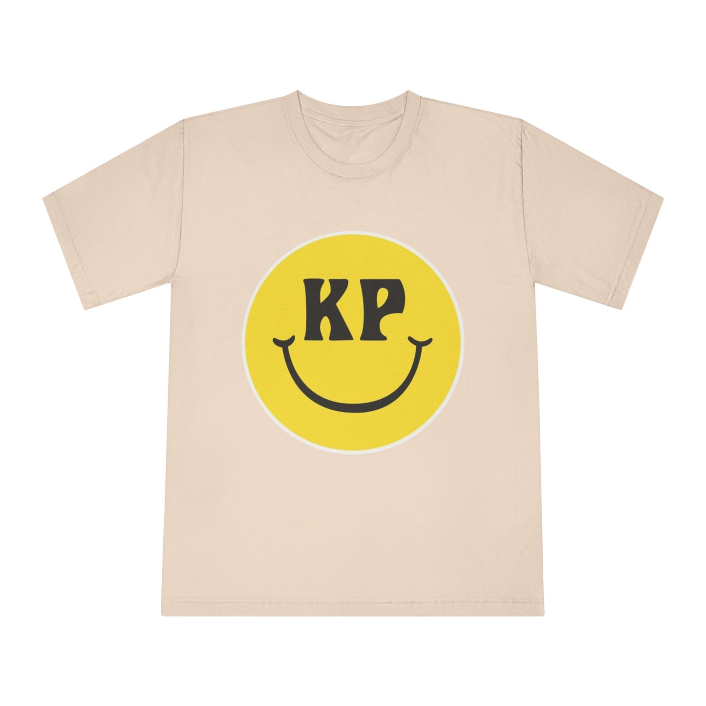 Shark Groove - Unisex Classic Crewneck T-shirt Printify