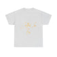 Certified Lover Boy Script Heavy Cotton Tee Printify