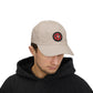 Born for the Stage Classic Dad Cap - snazzymerch