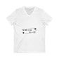 ASTRYX Unisex Jersey short sleeve - snazzymerch