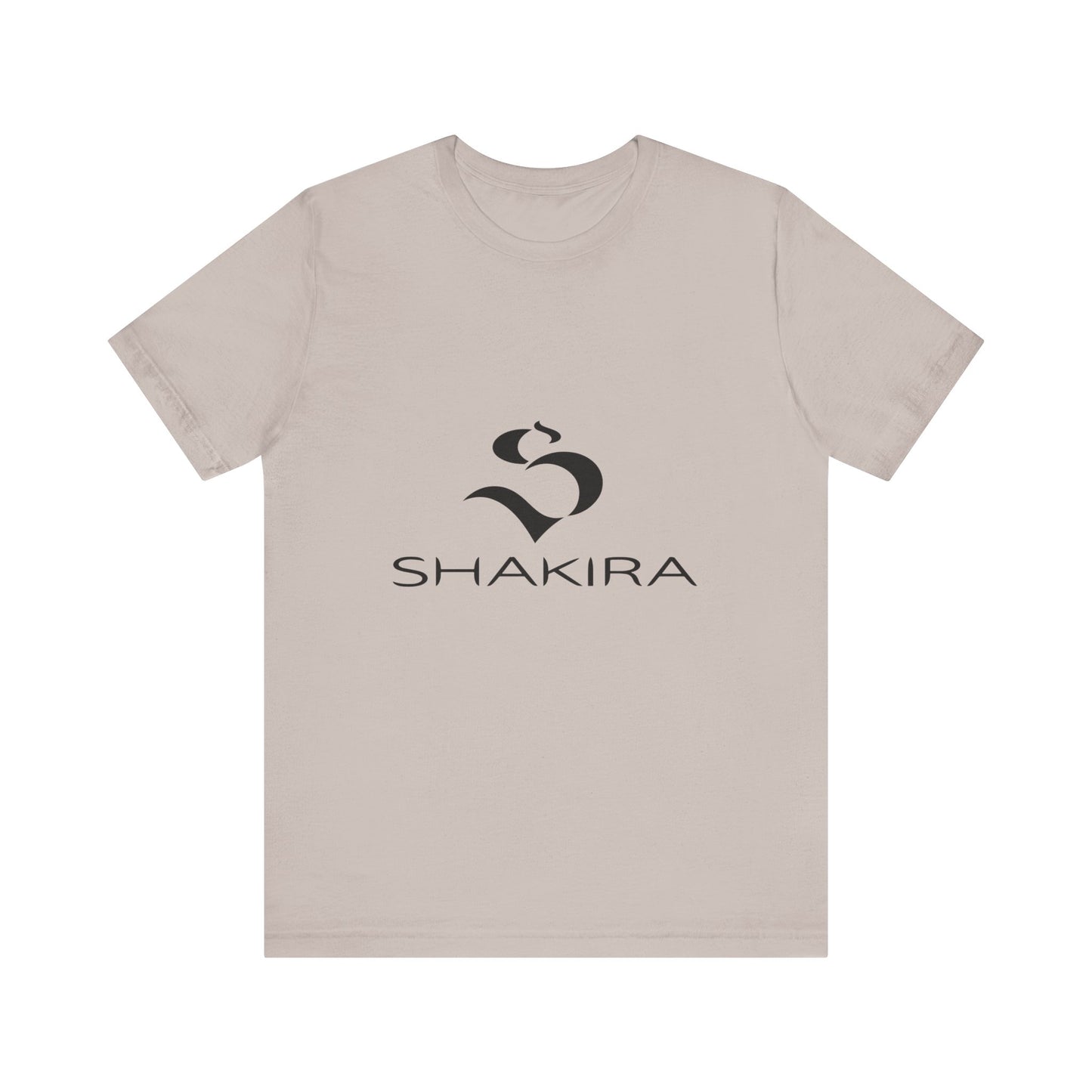 Heartbeat Rhythm Icon Unisex jersey short sleeve tee Printify