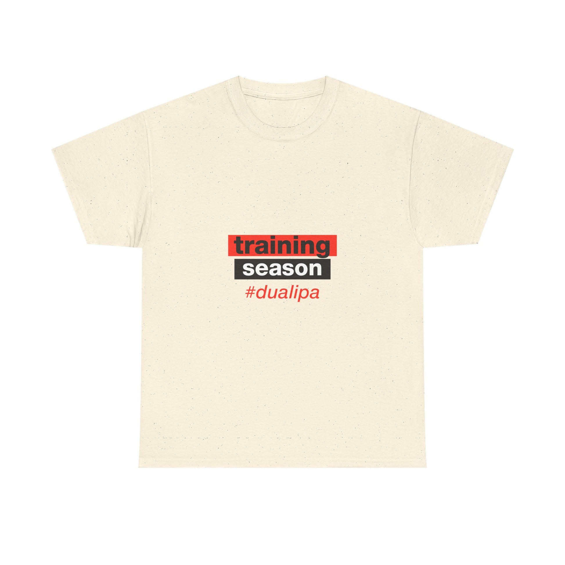 Intense Grind Mode Unisex Heavy Cotton Tee - snazzymerch