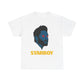 Neon Vision Unisex Heavy Cotton Tee - snazzymerch
