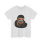 DRA-KE Vision Block Heavy Cotton Tee Printify