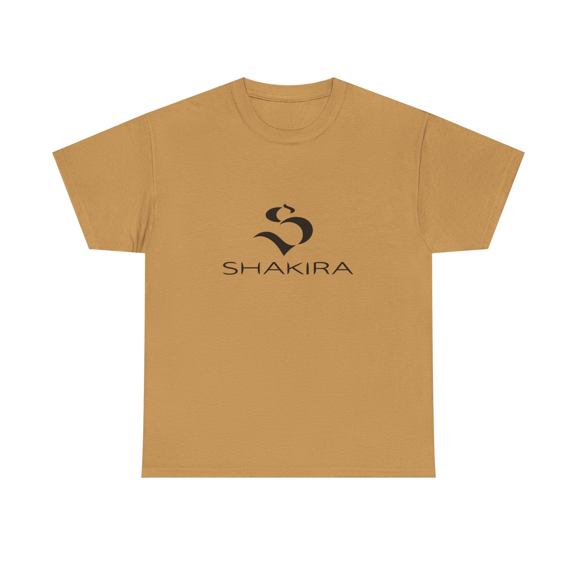 Heartbeat Rhythm Icon Unisex Heavy cotton tee Printify