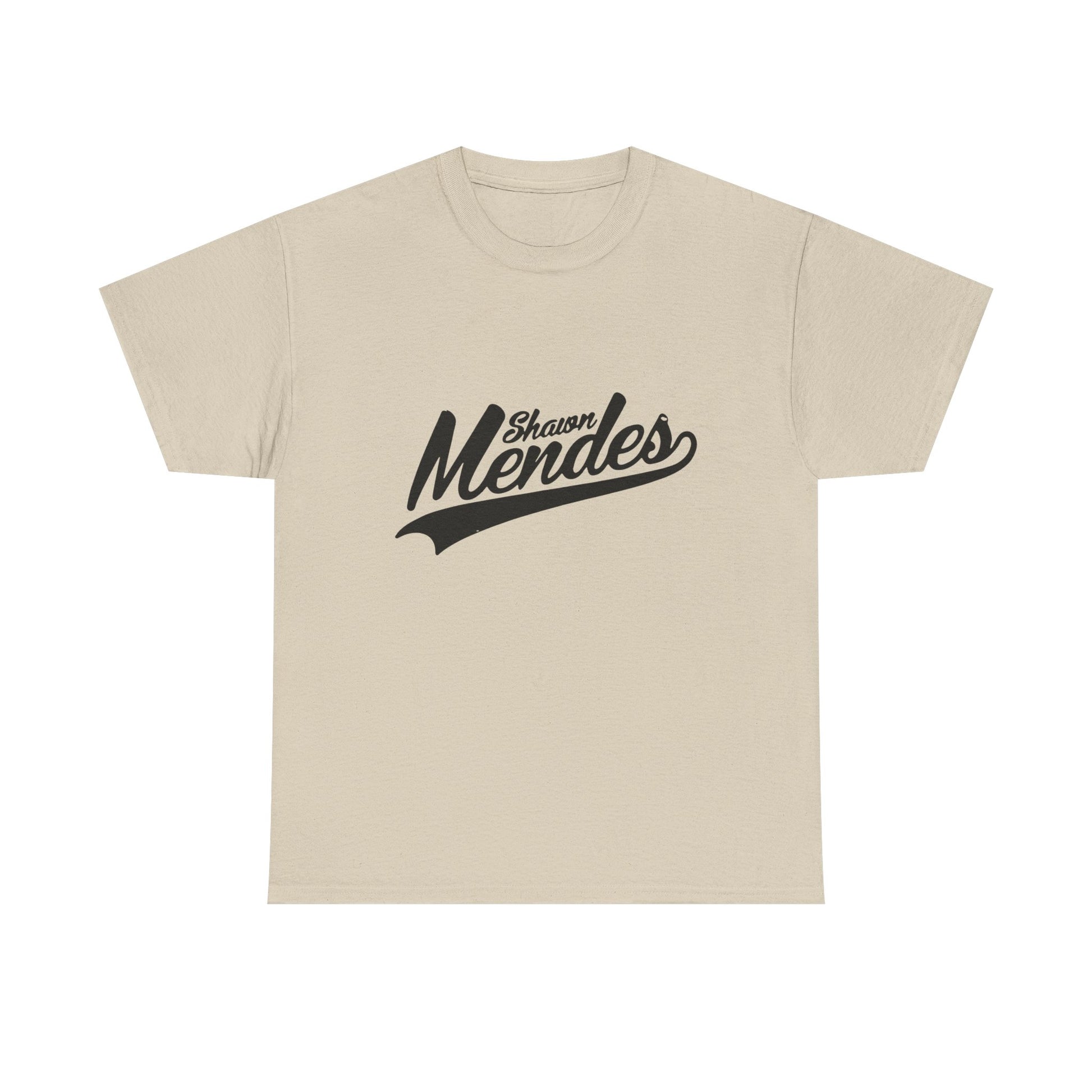 Inkbound Grip Unisex Cotton Tee Printify