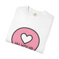 In Your Area Pin Marker – Dyed T-shirt Printify