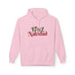 Feliz Navidad Christmas Hoodie – Festive Holiday Edition Printify