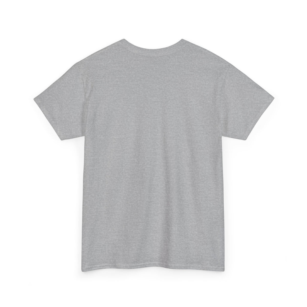 APT Street Bold Unisex Heavy cotton Tee Printify