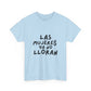 Diamond Strength Statement Unisex Heavy cotton tee Printify