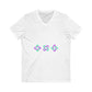 Zero Gravity Wear Unisex Jersey short sleeve - snazzymerch