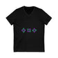 Zero Gravity Wear Unisex Jersey short sleeve - snazzymerch